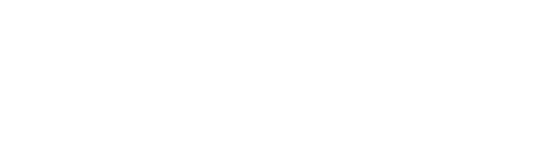 四川东泰锅炉有限公司