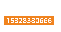 四川东泰锅炉有限公司